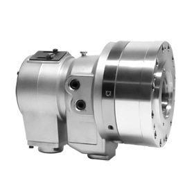 韓國(guó)SEOAM高速中空回轉(zhuǎn)油缸與威亞機(jī)床回轉(zhuǎn)油缸YAH-06WA2 選購(gòu)指南與市場(chǎng)解析