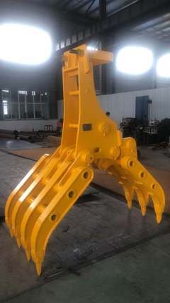 池州液壓梅花抓價(jià)格解析與液壓動(dòng)力機(jī)械及元件銷售指南