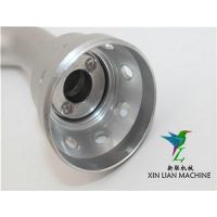 【廣東鎖具零件(圖)銷售】廣東鎖具零件(圖)銷售價(jià)格_廣東鎖具零件(圖)銷售報(bào)價(jià) - 中國供應(yīng)商