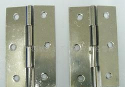 批發防盜窗合頁,不銹鋼合頁,不銹鋼配件(圖)_五金、工具_世界工廠網中國產品信息庫