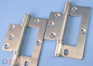 批發(fā)不銹鋼子母合頁價(jià)格_批發(fā)不銹鋼子母合頁廠家_世界工廠網(wǎng)產(chǎn)品信息庫