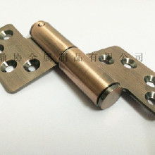 古合頁價(jià)格 古合頁批發(fā) 古合頁廠家 