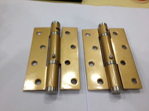 防火合頁,阻尼合頁,專用旗形合頁 今日行情價(jià)格走勢(shì) 報(bào)價(jià) 圖片 高要市金利鎮(zhèn)正邦金屬制品廠 今日行情價(jià)格走勢(shì) 報(bào)價(jià) 圖片 高要市金利鎮(zhèn)正邦金屬制品廠