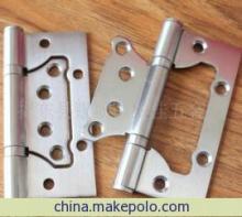 【廠家直銷恒永麗201#不銹鋼4*3*2子母合頁】價格,廠家,圖片,合頁、鉸鏈,揭東縣錫場鎮(zhèn)聯(lián)佳五金廠-