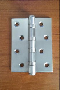 不銹鋼合頁圖片,不銹鋼合頁高清圖片 揭陽市榕城區志龍金屬制品廠,