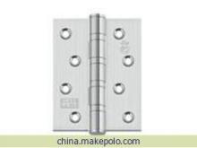 【不銹鋼合頁(yè),揭陽(yáng)不銹鋼合頁(yè),利君不銹鋼合頁(yè),揭陽(yáng)君威五金】?jī)r(jià)格,廠家,圖片,合頁(yè)、鉸鏈,揭陽(yáng)市君威五金廠-