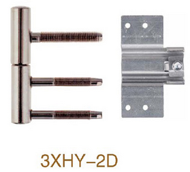 長(zhǎng)春T型門合頁(yè)|三叉可調(diào)合頁(yè)供應(yīng)-首商網(wǎng)