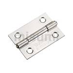 米思米官網一站式工業品采購平臺