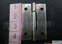 不銹鋼泡釘_不銹鋼泡釘價格_不銹鋼泡釘廠家_第1頁_世界工廠網