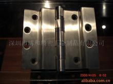 銅門配件_合頁、鉸鏈_銅門配件批發_銅門配件供應_阿里巴巴