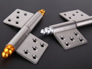 肇慶哪里有供應專業的合頁 合頁定制