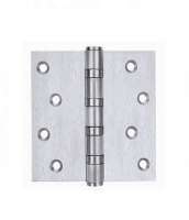 【合頁】_合頁價格_合頁廠家 - 就到中國網(wǎng)庫