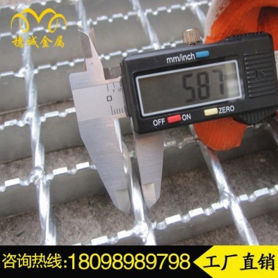 封管機與不銹鋼可調合頁 工業應用與設計優勢